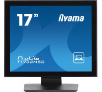 iiyama ProLite T1732MSC-B1SAG