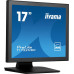 iiyama ProLite T1732MSC-B1SAG