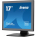 iiyama ProLite T1732MSC-B1SAG