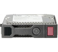 HP 8TB 3.5'' SATA III (6 Gb/s)  (793695-B21)