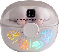 Harry Potter Harry Potter Bluetooth Tws Light-Up Hogwarts