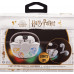 Harry Potter Harry Potter Bluetooth Tws Light-Up Hogwarts