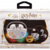 Harry Potter Harry Potter Bluetooth Tws Light-Up Hogwarts