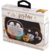 Harry Potter Harry Potter Bluetooth Tws Light-Up Hogwarts