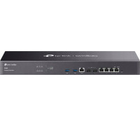 Access Point TP-Link Kontroler OC400 Omada Hardware Controller