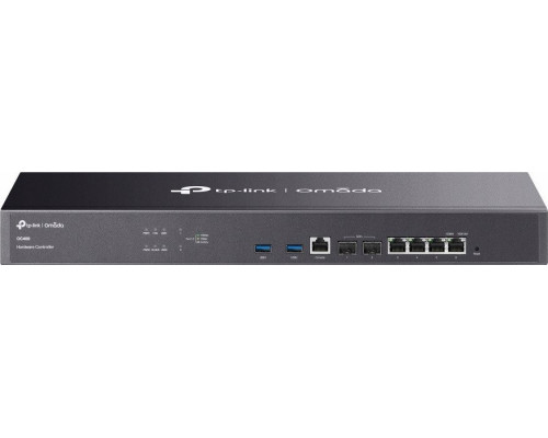 Access Point TP-Link Kontroler OC400 Omada Hardware Controller