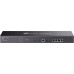 Access Point TP-Link Kontroler OC400 Omada Hardware Controller