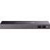 Access Point TP-Link Kontroler OC400 Omada Hardware Controller