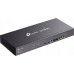 Access Point TP-Link Kontroler OC400 Omada Hardware Controller