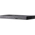 Access Point TP-Link Kontroler OC400 Omada Hardware Controller