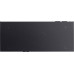 Access Point TP-Link Kontroler OC400 Omada Hardware Controller