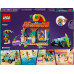 LEGO Friends Plażowa budka z koktajlami (42625)