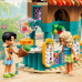 LEGO Friends Plażowa budka z koktajlami (42625)