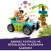 LEGO Friends Plażowa budka z koktajlami (42625)