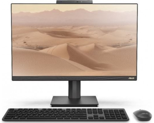 Asus All-in-One A5402WVAK-BA135X i7-1360P 8GB/512GB/23.8/W11P