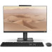 Asus All-in-One A5402WVAK-BA135X i7-1360P 8GB/512GB/23.8/W11P