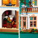 LEGO Friends Pensjonat w zamku (42638)