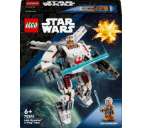 LEGO Star Wars Mech X-Wing™ Luke’a Skywalkera™ (75390)