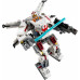 LEGO Star Wars Mech X-Wing™ Luke’a Skywalkera™ (75390)