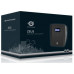 UPS Conceptronic Conceptronic ZEUS04E charger UPS Technologia line-interactive 2,2 kVA 1320 W 6 x gniazdo sieciowe