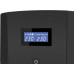 UPS Conceptronic Conceptronic ZEUS04E charger UPS Technologia line-interactive 2,2 kVA 1320 W 6 x gniazdo sieciowe