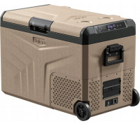Yolco TCX50 Sand 50 l