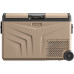 Yolco TCX50 Sand 50 l