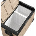 Yolco TCX50 Sand 50 l