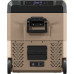 Yolco TCX50 Sand 50 l