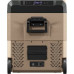 Yolco TCX50 Sand 50 l