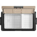 Yolco TCX50 Sand 50 l