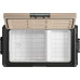 Yolco TCX50 Sand 50 l