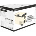 Yolco TCX50 Sand 50 l