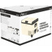 Yolco TCX50 Sand 50 l