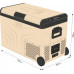 Yolco TCX50 Sand 50 l
