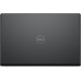 Laptop Dell Dell | Vostro 15 3530 | Black | 15.6 " | WVA | FHD | 1920 x 1080 pixels | Anti-glare | Intel Core i3 | i3-1305U | 8 GB | DDR4 | SSD 512 GB | Intel UHD Graphics | Windows 11 Home |