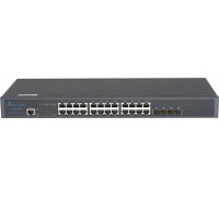 Switch ExtraLink EX.19720
