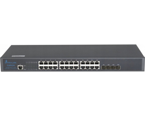 Switch ExtraLink EX.19720