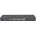 Switch ExtraLink EX.19720