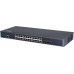 Switch ExtraLink EX.19720