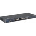 Switch ExtraLink EX.19720