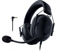 Razer BlackShark V2 X Black (RZ04-03241000-R3G1)