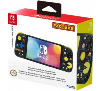 Pad Nintendo SWITCH Split Pad Compact (PAC-MAN)