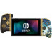 Pad Nintendo SWITCH Split Pad Pro Zelda - Tears of the Kingdom