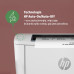 HP Laserjet M110W Printer, Black