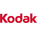 Kodak KODAK FLIK HD10 Rzutnik LED 1080p Android TV Wi-Fi Bluetooth Chromecast / 200 ANSI / 150''+ Pilot