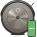 iRobot iRobot Roomba j9 Robot Vacuum Cleaner