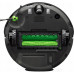 iRobot iRobot Roomba j9 Robot Vacuum Cleaner