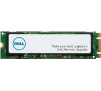 Dell 1TB PCI-E x4 Gen 4 NVMe  (9H.LLSLJ.LBE)