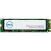 Dell 1TB PCI-E x4 Gen 4 NVMe  (9H.LLSLJ.LBE)